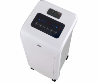 Mobilní chladící jednotka Ardes R11