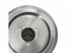 Graef 145371 EVO / SKS 100/110/320 / G-Line Zubatý kotouč pro Graef 