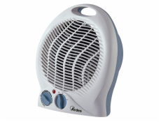 Teplovzdušný ventilátor Ardes 451C