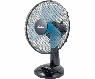 Ventilátor Ardes EASY 30