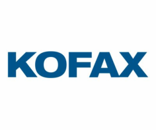 Kofax OmniPage Ultimate - Licence - 1 uživatel - ESD - Wi...