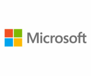 Microsoft Windows Server 2025 Standard - Licence a média ...
