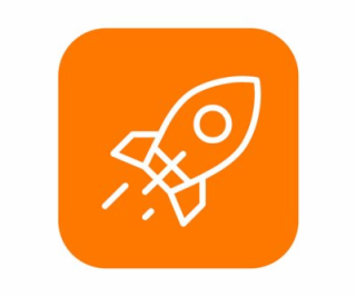 Avast CleanUp Premium - Licence na předplatné (1 rok) - 1...
