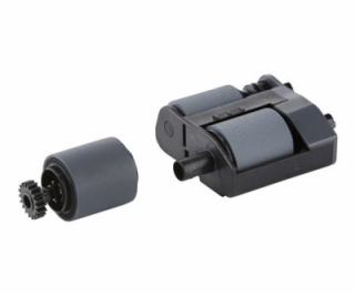 HP - LaserJet - sada pro údržbu - pro P/N: 6QQ03A#ABX