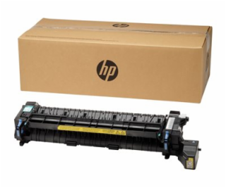 HP - (220 V) - LaserJet - zapékací jednotka - pro P/N: 6Q...