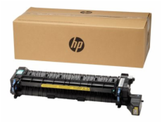 HP - (220 V) - LaserJet - zapékací jednotka - pro P/N: 6QQ03A#ABX