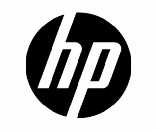 HP - Pad unit