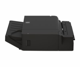 Lexmark - Sešívačka a finišer - 500 listy - pro Lexmark C...
