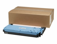 HP - Sada stěrky tiskové hlavy - pro PageWide Managed Color MFP E77650; PageWide Managed Color Flow MFP E77650, MFP E77660