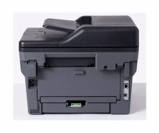 Brother DCP-L2665DW - Multifunkční tiskárna - Č/B - laser...