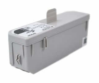 Epson SJIC33P(K) - Černá - originální - inkoustová cartri...