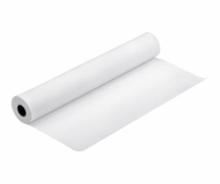 Epson Bond Paper Satin 90 - Saténový - Role A1 (61,0 cm x...