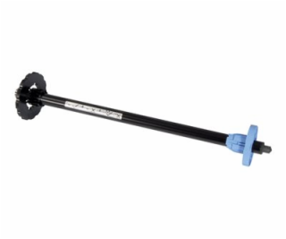 HP - Vřeteno - 24  - pro DesignJet T770, T790, T790ps, Z2...