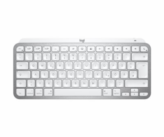 Logitech Master Series MX Keys Mini for Mac - Klávesnice ...