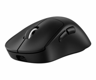 Logitech G PRO X SUPERLIGHT 2 DEX - Myš - ergonomický - p...