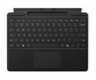 Microsoft Surface Pro Keyboard - Klávesnice - s trackpad,...