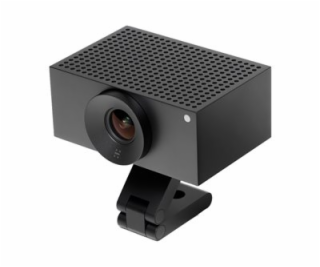 Huddly L1 - Kit - konferenční kamera - barevný - 20,3 MP ...