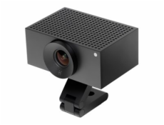 Huddly L1 - Kit - konferenční kamera - barevný - 20,3 MP - 1080p, 720p - GbE - USB-C - PoE