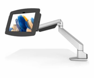 Compulocks Galaxy Tab A8 10.5  Space Enclosure Articulati...
