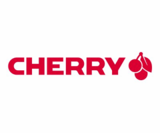 CHERRY WetEx - Keyboard cover - pro CHERRY G87-1504 eHeal...