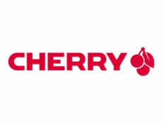 CHERRY WetEx - Keyboard cover - pro CHERRY G87-1504 eHealth, G87-1505 eGK-Tastatur