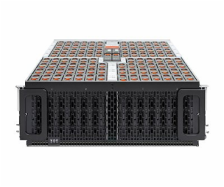 WD Ultrastar Data102 SE4U102-60 SE-4U102-12P05 - Police -...