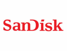 SSD Green SN3000 500GB NVMe PCIe 216uts