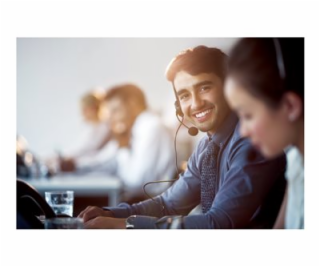 APC Extended Warranty - Prodloužená dohoda o službách - n...