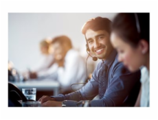 APC Extended Warranty - Prodloužená dohoda o službách - náhradní díly - 1 rok - zaslání - doba vyřízení požadavku: příští prac. den - pro P/N: AP9335TH, NBPD0160A, NBRK0250