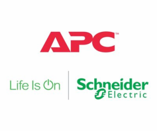 APC Advantage EcoStruxure Asset Advisor Service - Technic...