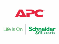 APC Advantage EcoStruxure Asset Advisor Service - Technická podpora - vzdálený monitoring (pro UPS 11-40 kVA) - 1 rok - 24x7 - pro P/N: GVSUPS20KRFS, GVSUPS20KRGS, GVSUPS25KRFS, GVSUPS30KRGS, GVSUPS40