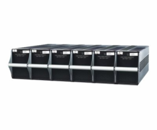 APC High Performance Battery Module - Řetězec UPS baterie...