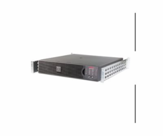 APC Smart-UPS RT 1000 - Marine - UPS - AC 220/230/240 V -...