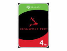 K/ST4000NT001 4pcs PACK
