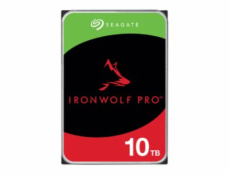 K/ST10000NT001 4pcs PACK