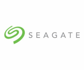 Seagate Ultra Compact SSD 1TB USB-C