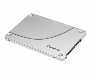 Solidigm D3 Series D3-S4620 - SSD - 960 GB - interní - 2....