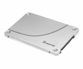 Solidigm D3 Series D3-S4520 - SSD - 480 GB - interní - 2....