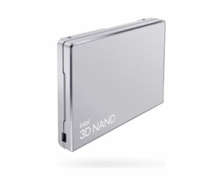 Solidigm D5 Series D5-P5316 - SSD - Enterprise - 15.36 TB...