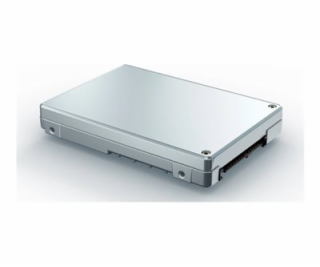 Solidigm D7 Series D7-P5520 - SSD - 7.68 TB - interní - 2...