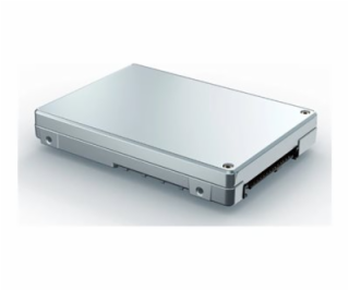 Solidigm D7 Series D7-P5520 - SSD - 3.84 TB - interní - 2...