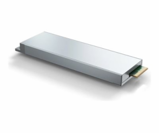 Solidigm D7 Series D7-P5520 - SSD - Enterprise - 7.68 TB ...
