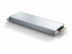Solidigm D7 Series D7-P5520 - SSD - Enterprise - 7.68 TB - interní - E1.S 9.5mm - PCIe 4.0 x4 (NVMe)