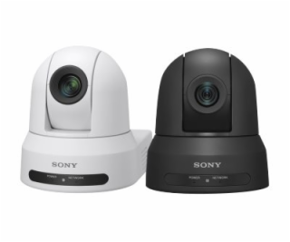 Sony SRGL-4K - Upgrade licence - výstup streamování 4K HD...