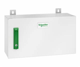 Schneider Electric - UPS backfeed box - třífázový výkonov...