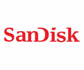SanDisk Ultra - Paměťová karta flash (adaptér microSDXC n...