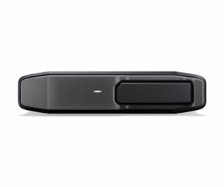 SanDisk Professional PRO-BLADE TRANSPORT - SSD - 1 TB - e...