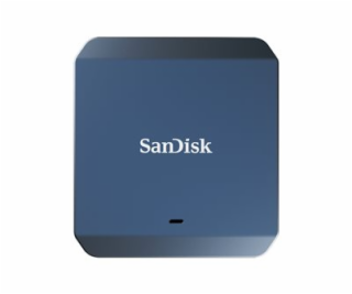 SanDisk PRO-CINEMA - Adaptér pro zachytávání videa - USB-...
