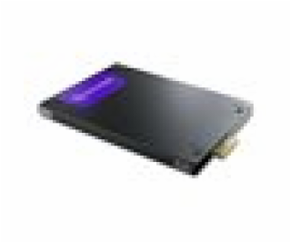 Solidigm D7-PS1010 Series - SSD - Enterprise - 3.84 TB - ...