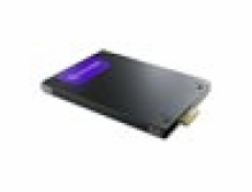 Solidigm D7-PS1010 Series - SSD - Enterprise - 3.84 TB - interní - E3.S - PCI Express 5.0 x4 (NVMe)